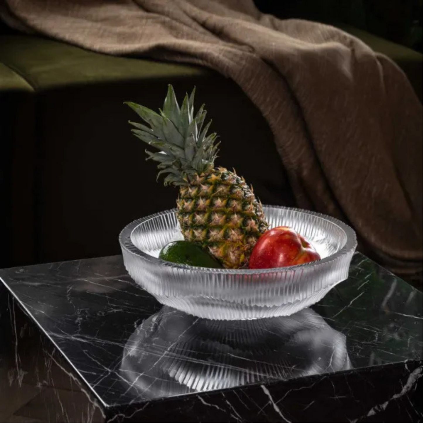HERO.INE BOWL | $ 1,477.00 - $ 1,578.00