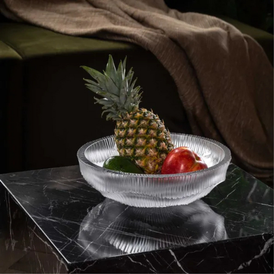 HERO.INE BOWL | $ 1,477.00 - $ 1,578.00