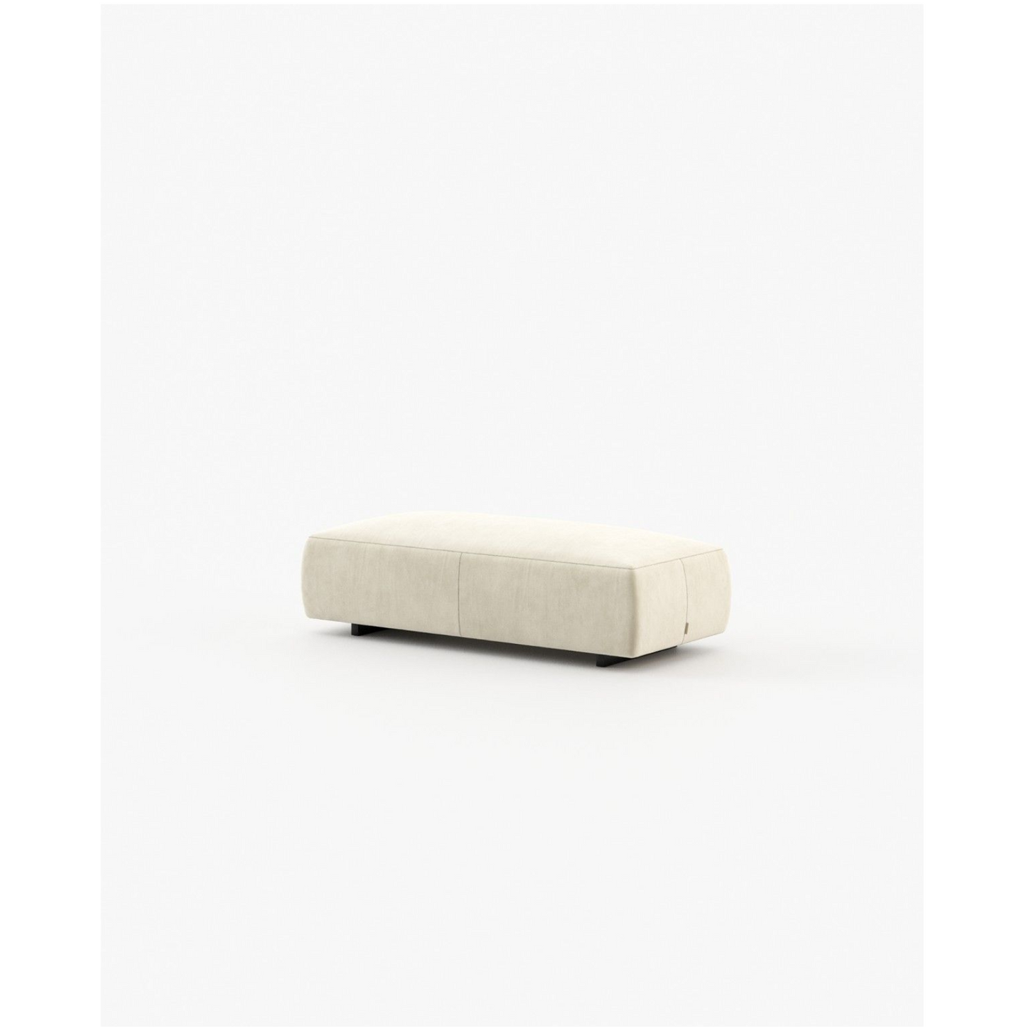 BENNER BENCH | $3,148.00 - $4,125.00