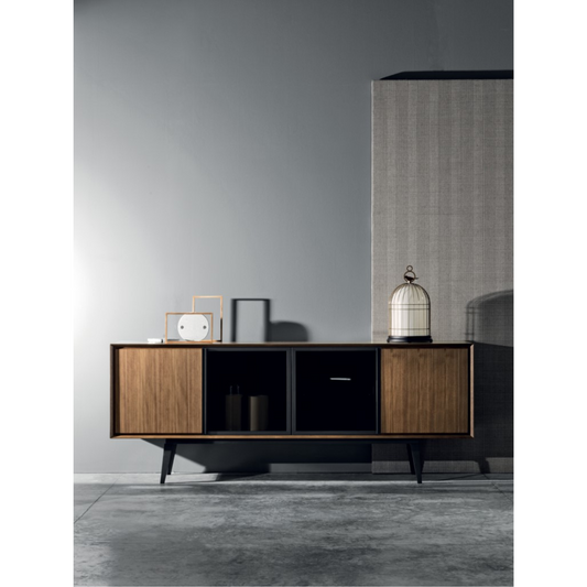 MOSCOVA SIDEBOARD | $19,013.00