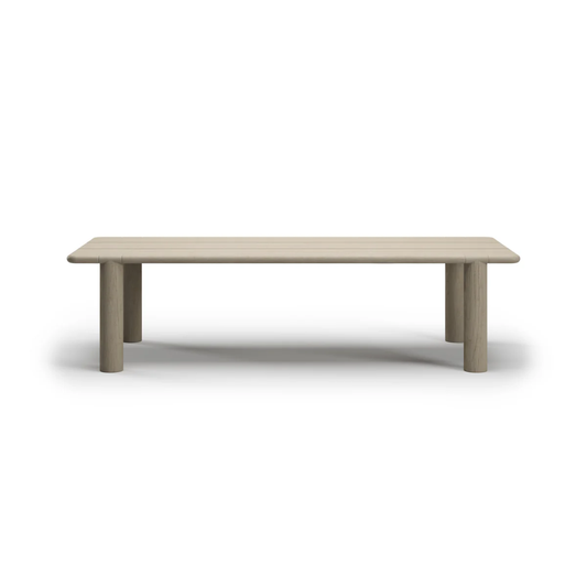 SNOC | CALEO DINING TABLE | $8,493.00