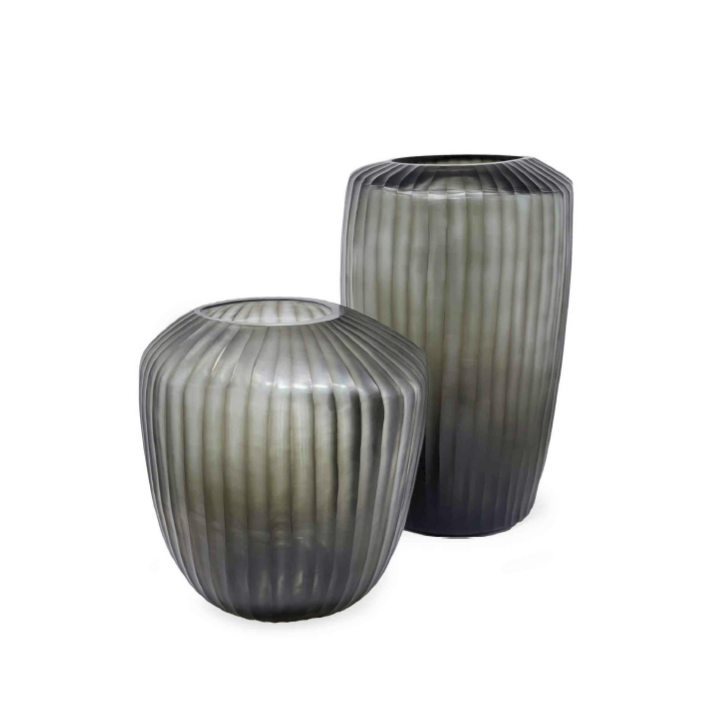GUAXS SIMIUS In Indigo Smokegrey - $970.00 - $1,287.00
