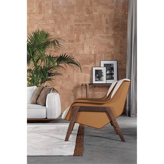 VIACONDOTTI ARMCHAIR | $16,705.00
