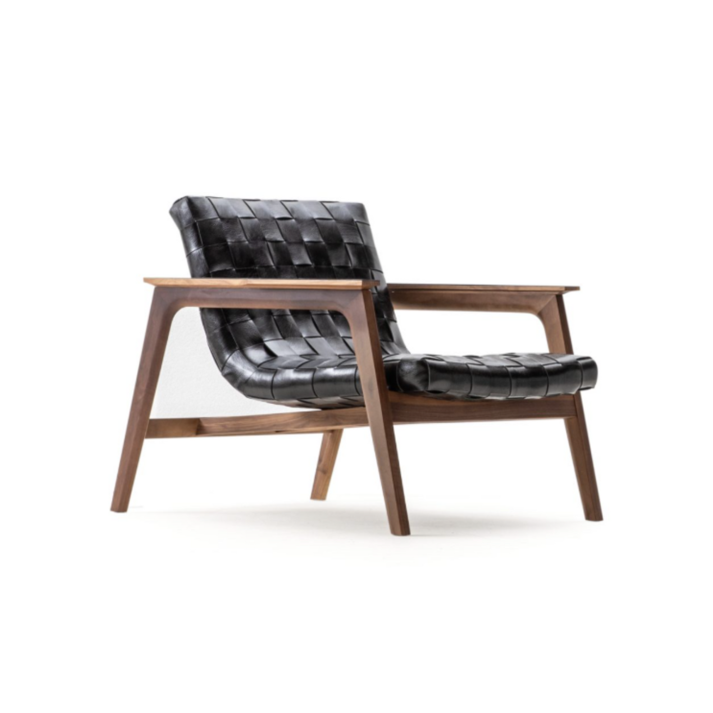 RUE ARMCHAIR | $12,203.00