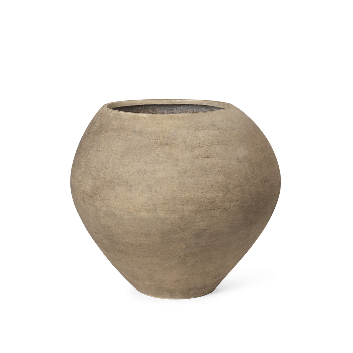 FERM LIVING | DODU POT | $585.00 - $779.00