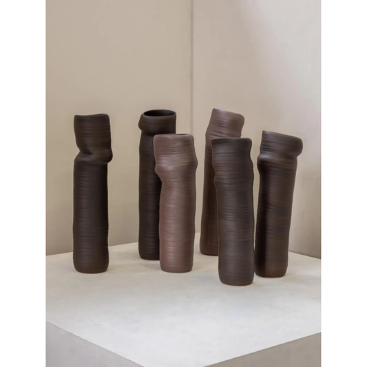 RINA MENARDI | FIACCOLE | $747.00 - $809.00