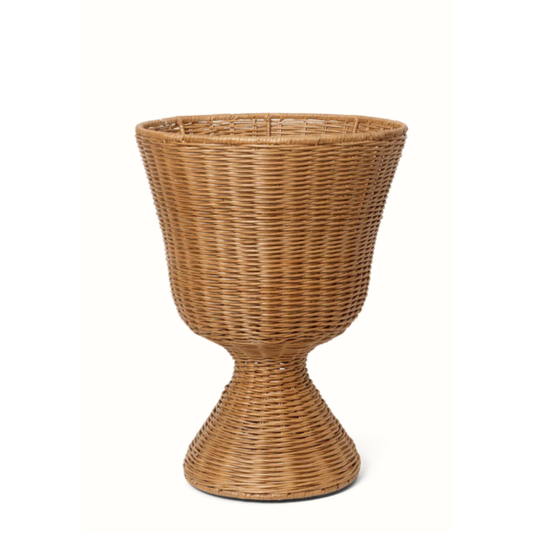 FERM LIVING | AGNES PLANT STAND | $285.00 - $585.00