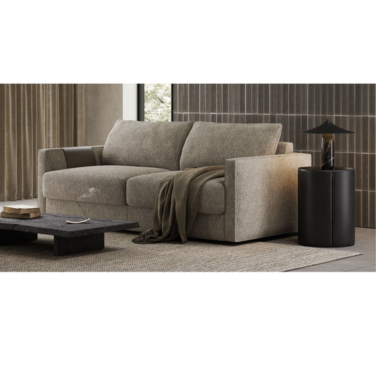 BEAUMONT BED SOFA |  $6,403.00 -  $15,933.00