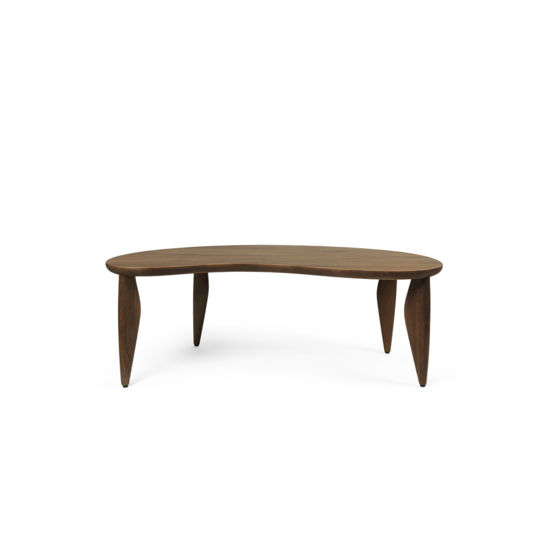 FERM LIVING | FEVE COFFEE TABLE | $1,855.00