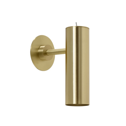 CTO LIGHTING | Heron Wall Sconce | $2,639.25