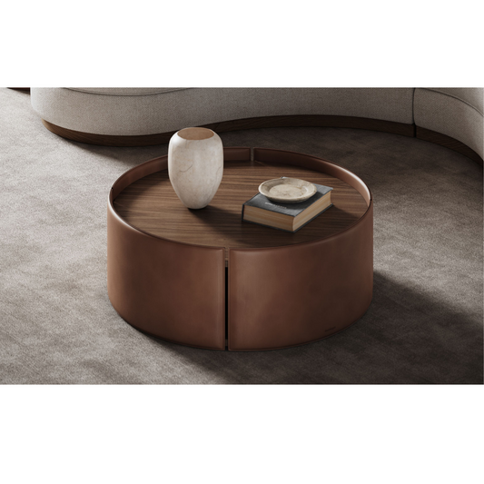 MANO SIDE TABLE |  $7,928.00 -  $6,053.00