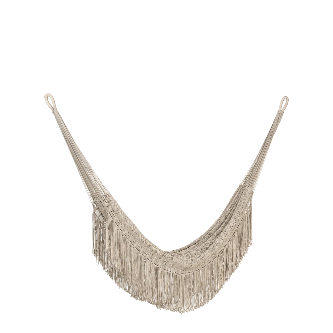 FERM LIVING | PATH HAMMOCK | $359.00
