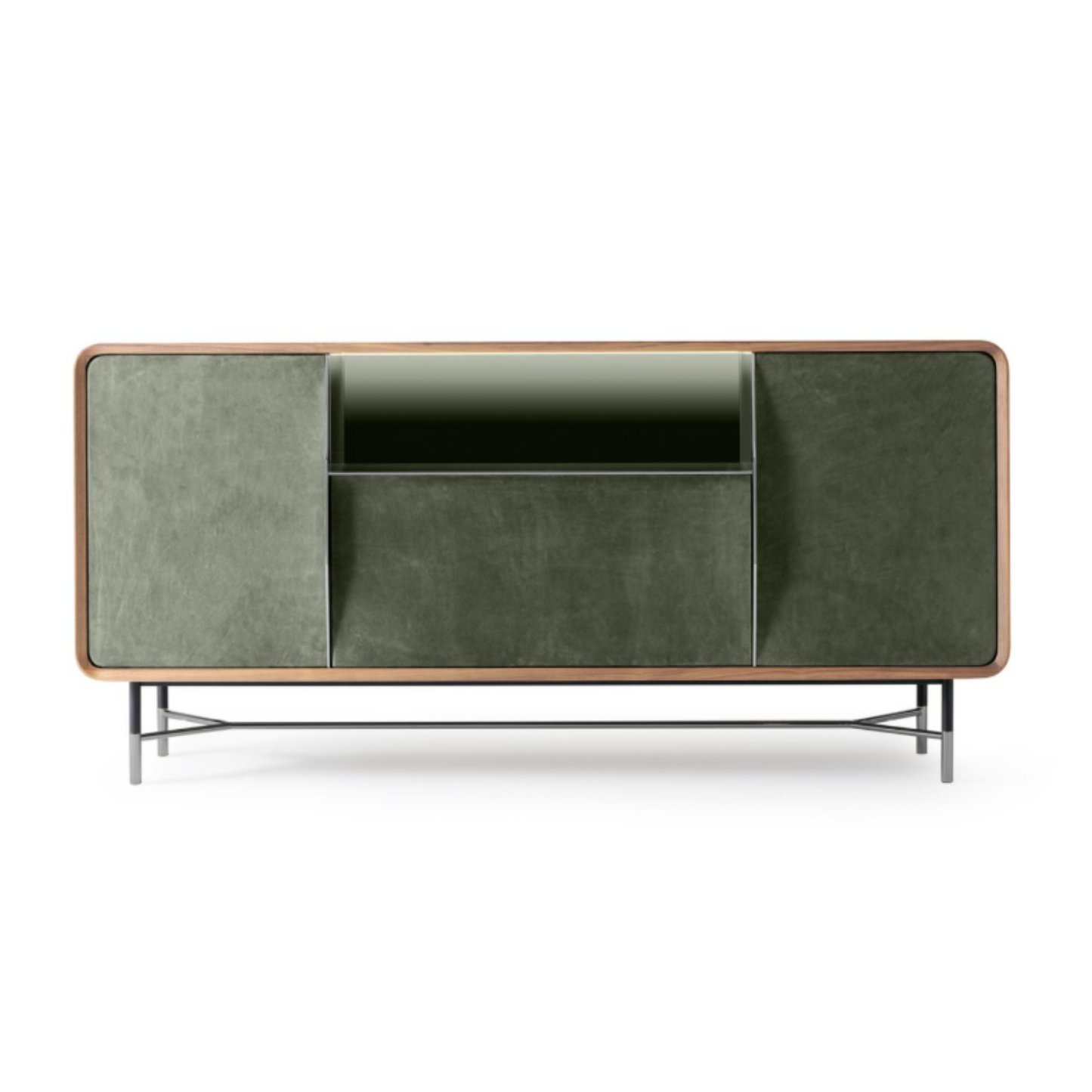 CHANTAL CABINET | From $37,789.00
