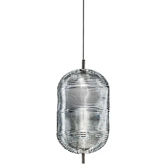 LODES | JEFFERSON MEDIUM PENDANT | $1,060.00-$1,100.00