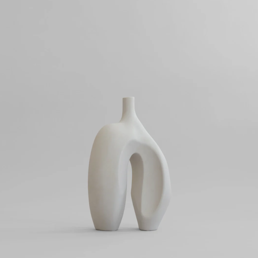 NI VASE | $70.00 - $260.00