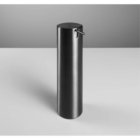 DOS10 | Dispenser | $650.00 - $1,580.00