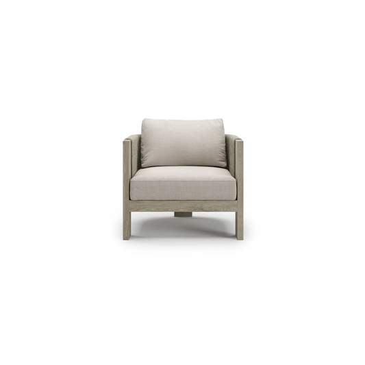 SNOC | RALPH ARMCHAIR | $3,925.00