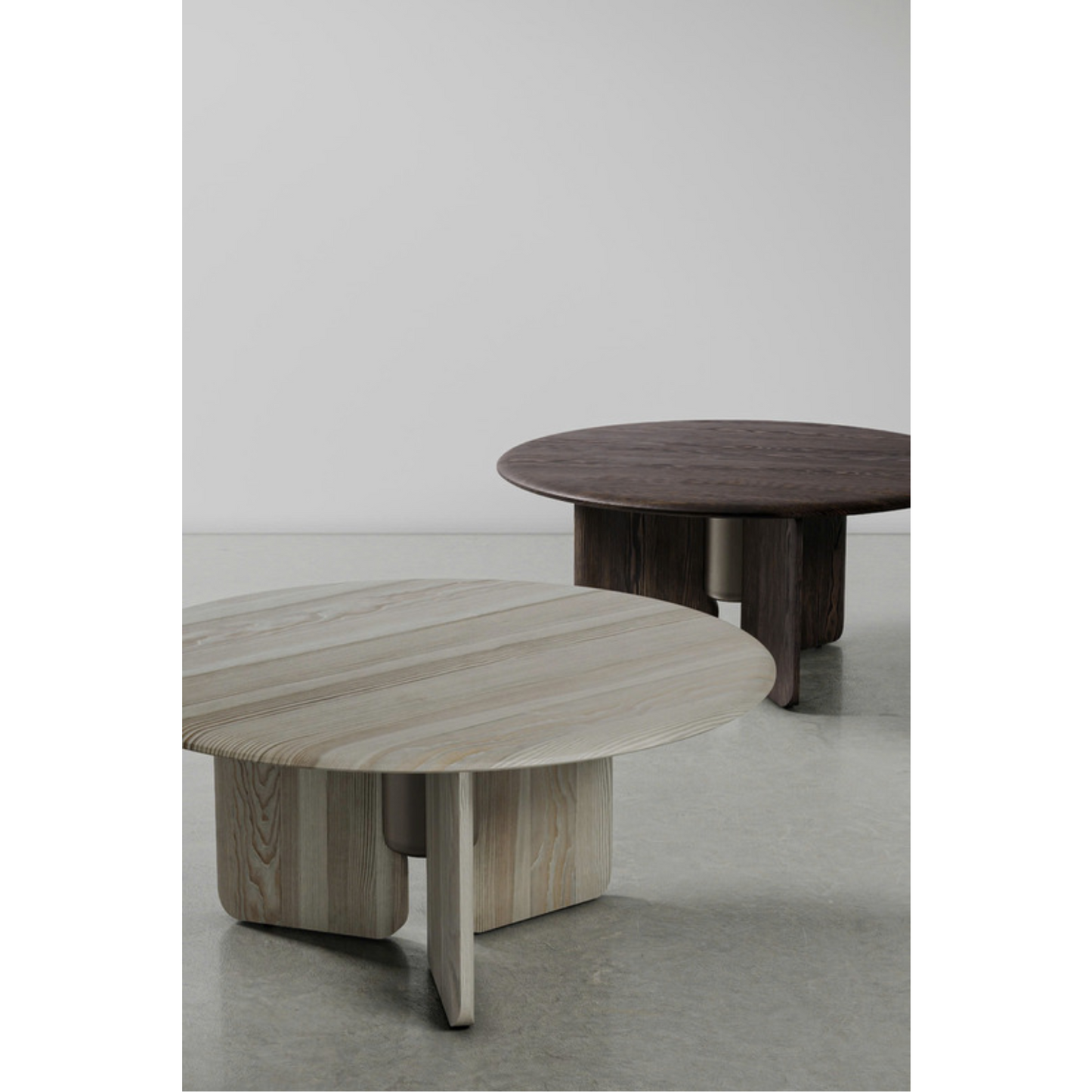 FAIFO COFFEE TABLE | $4,457.00