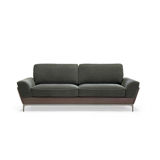 DIDEROT 2 SEATER SOFA | $14,850.00