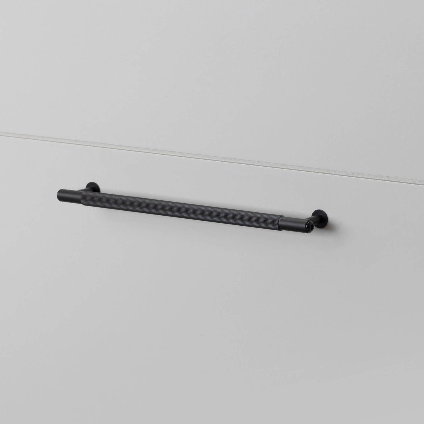 PULL BARS - LINEAR BY BUSTER + PUNCH from $54