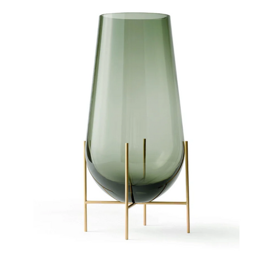 ECHASSE VASE | $260.00 - $745.00