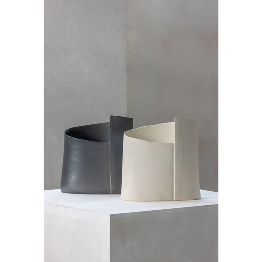 RINA MENARDI | TORRI | $855.00 - $1,710.00