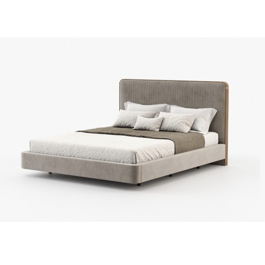 ANNY BED | Quotes upon request