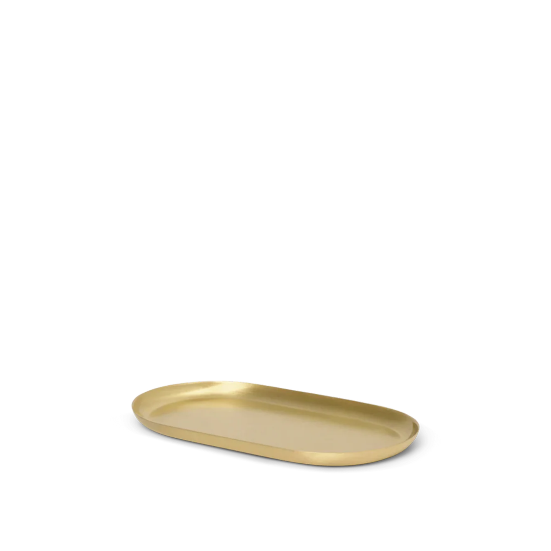 FERM LIVING | BASHO TRAY | $45.00