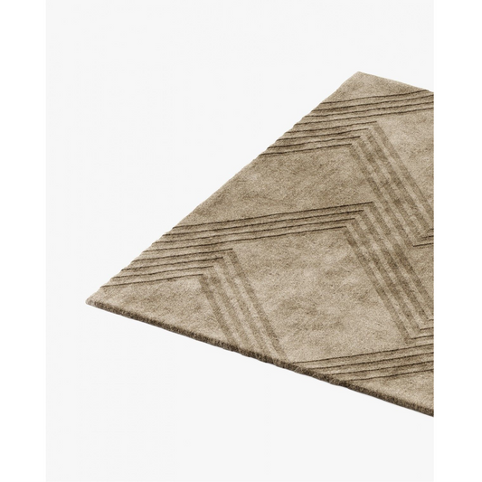 PATH RUG | Quote upon request