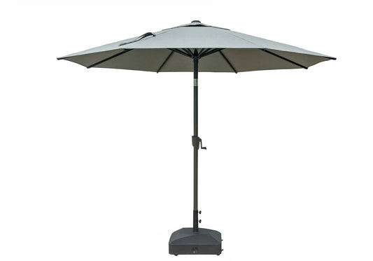 SNOC - AGATE ASH UMBRELLA - $2,410.00