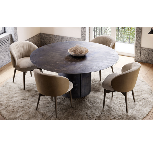 NORAH CHAIR |  $1,158.00 -  $2,480.00