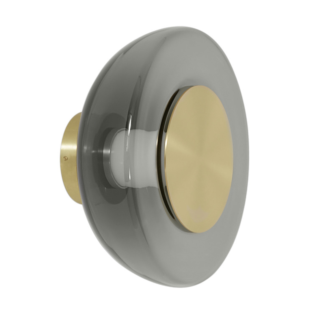 CTO LIGHTING | Pendulum Wall Sconce | $4,134.25