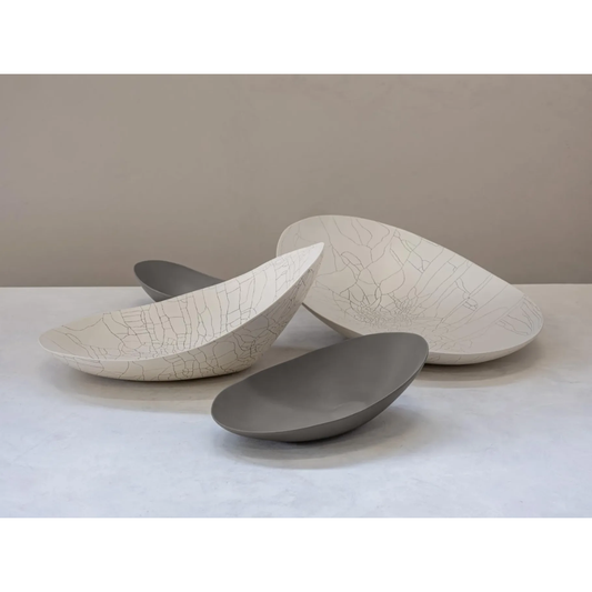 RINA MENARDI | BACCELLI | $126.00 - $548.00