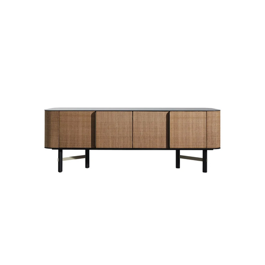 GERVASONI | DAEN 69 SIDEBOARD | $13,250.00