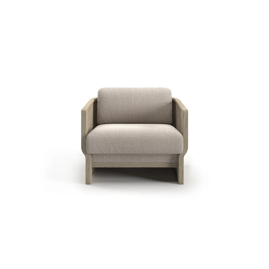 SNOC | ELYTHIA ARMCHAIR | $5,080.00