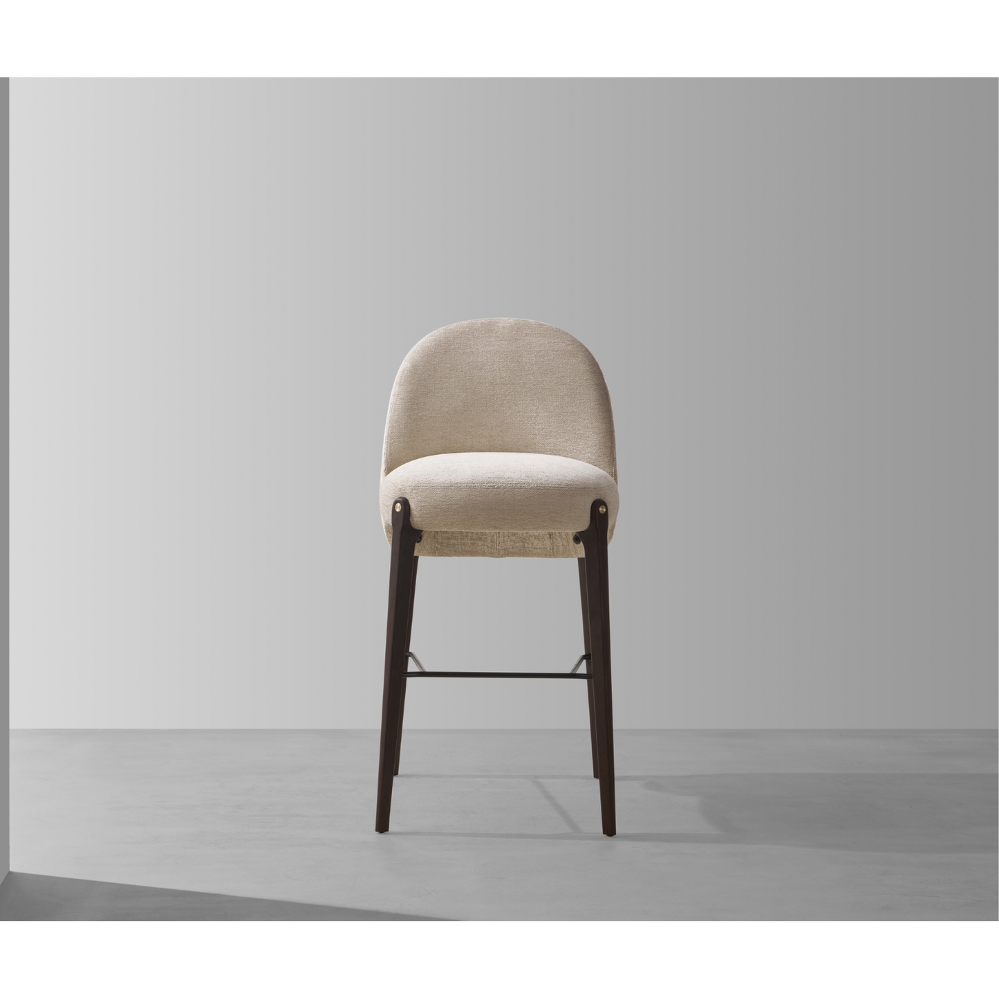 AMES BAR CHAIR | $2,303.00