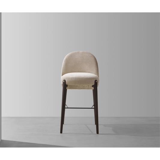 AMES BAR CHAIR | $2,303.00