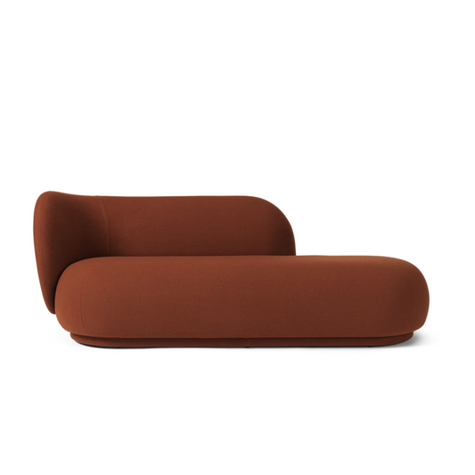 FERM LIVING | RICO DIVAN | $5,079.00
