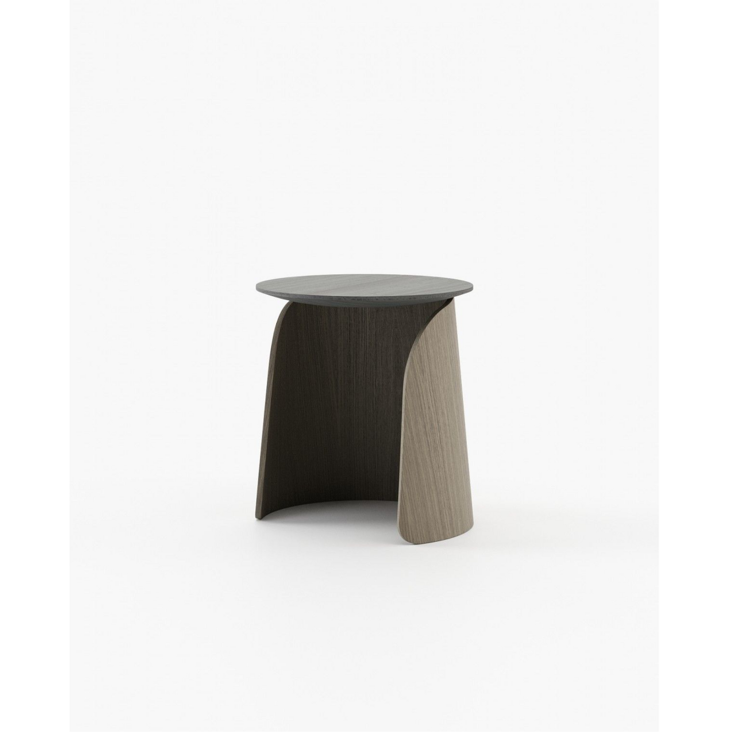ORWELL SIDE TABLE | $5,615.00 - $6,827.50