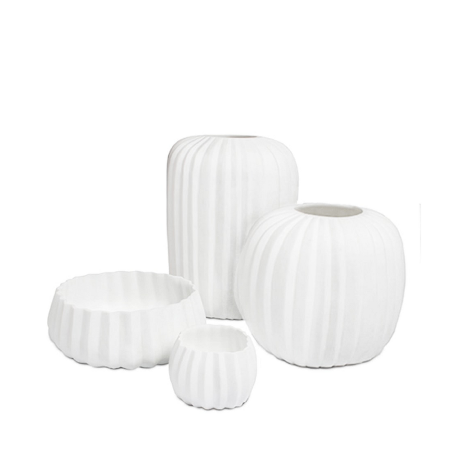 GUAXS MANAKAR In White - $115.00 - $788.00