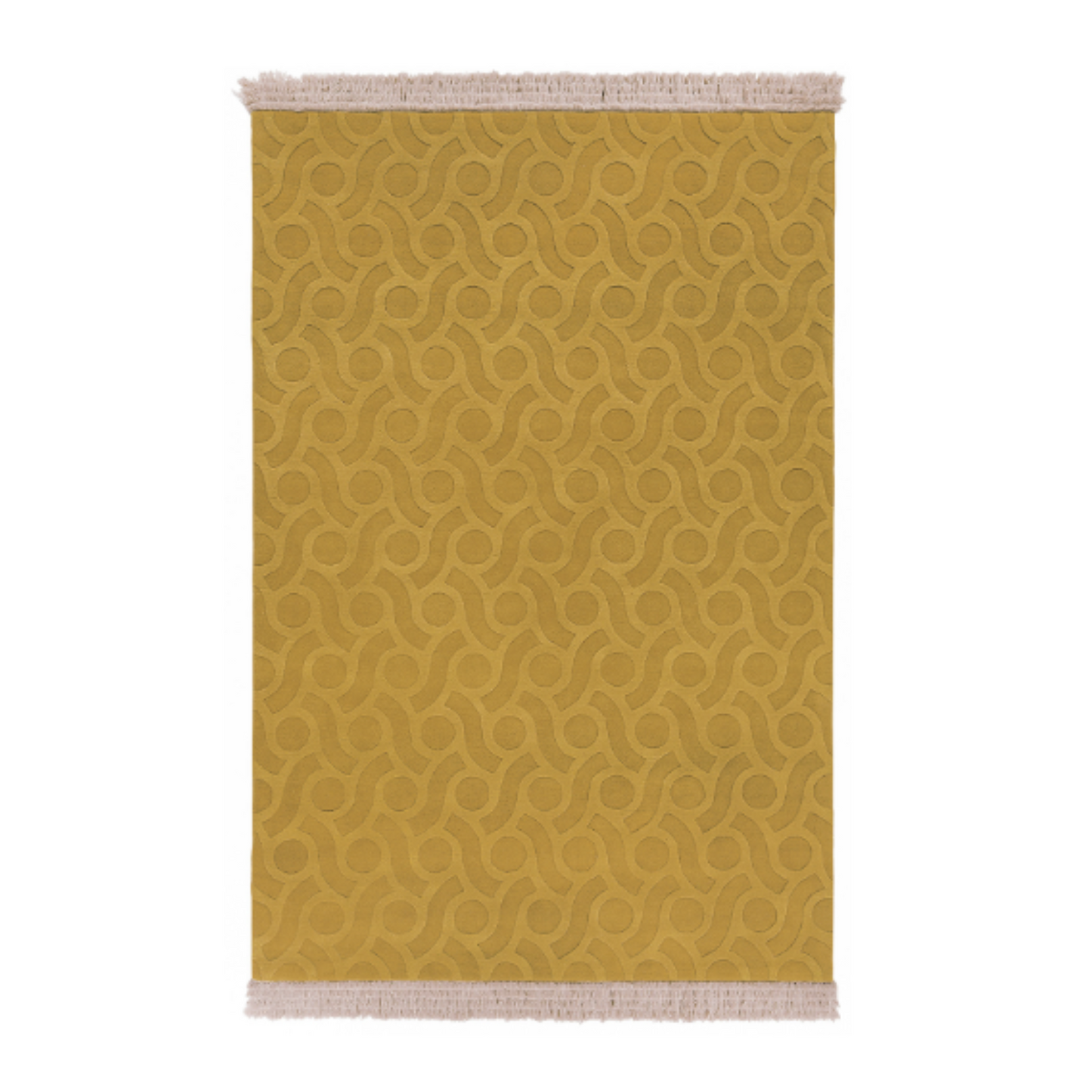 TWIGGY RUG | $4,055.00 - $11,923.00