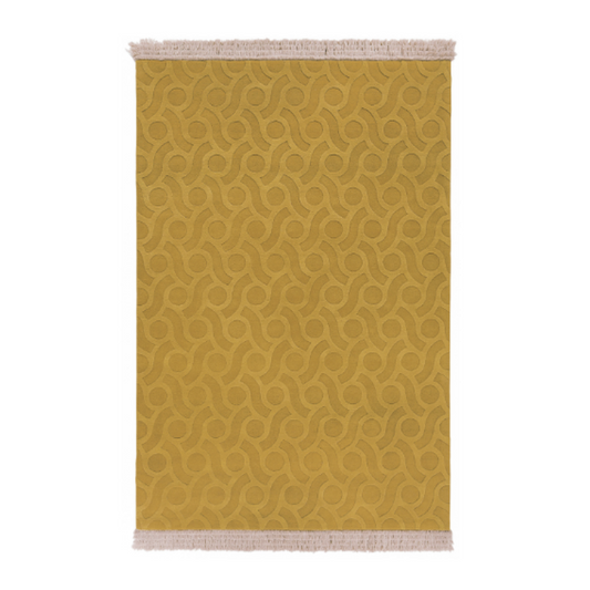 TWIGGY RUG | $4,055.00 - $11,923.00
