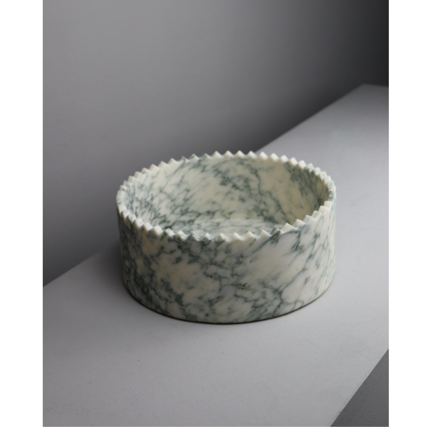 TRIANGOLI VESSEL | $ 1,151.00 - $ 1,206.00
