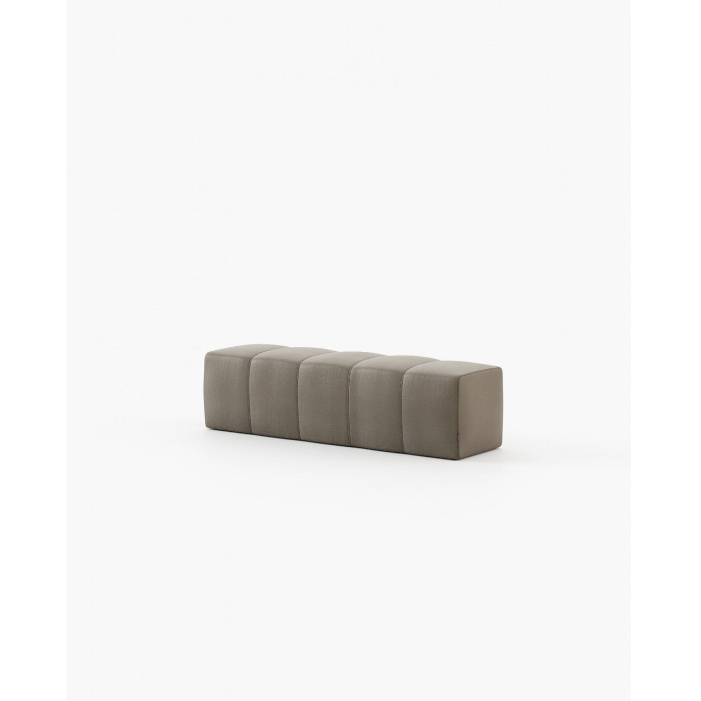 CHARLIE BENCH | $6,950.00