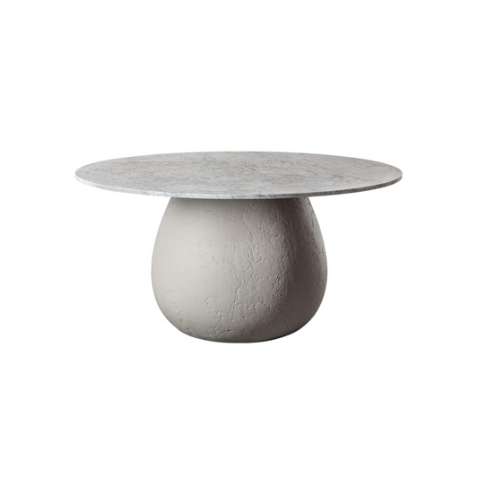 GERVASONI | INOUT ROUND TABLE | $6,862.00