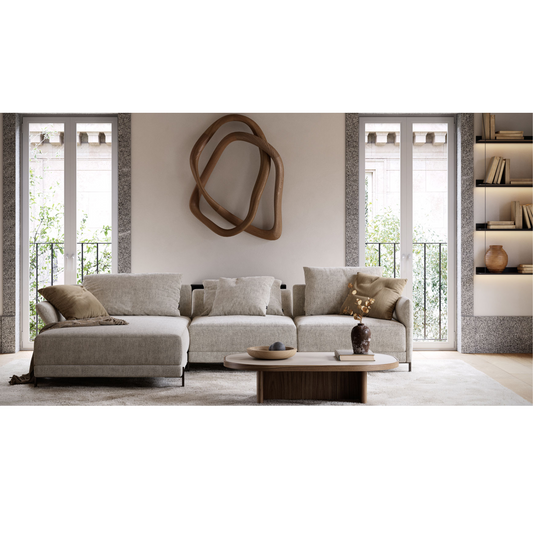 MATTHEW SOFA | Quote Upon Request