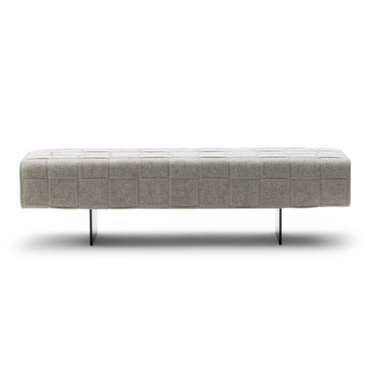 OTIS SQUARE COFFEE TABLE | $9,536.00