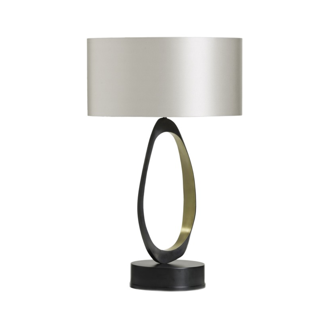 CTO LIGHTING | Stella Table Lamp | $5,175.00
