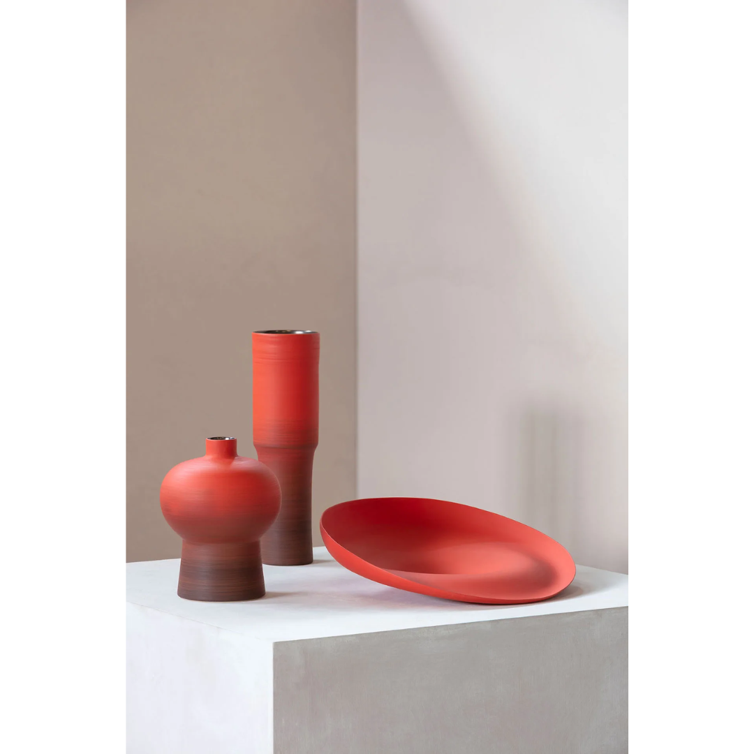 RINA MENARDI | TROTTOLE | $700.00 - $1,488.00