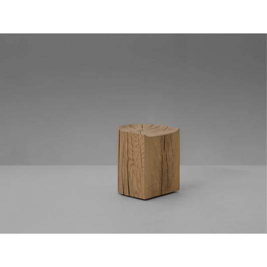 VAN ROSSUM | ADJACENCIES STOOL | $8,743.00